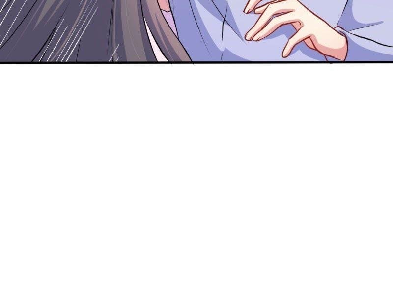 第77话 背叛