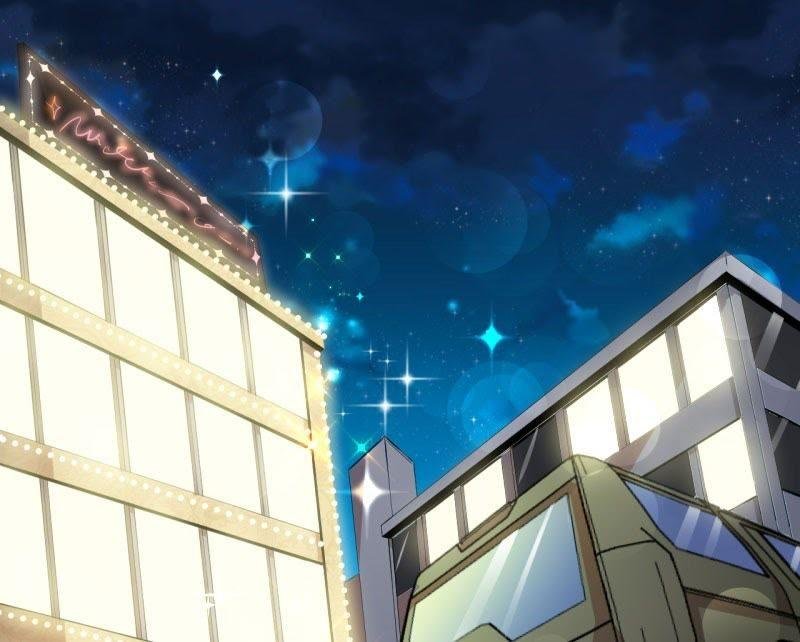 第78话 祝你幸福
