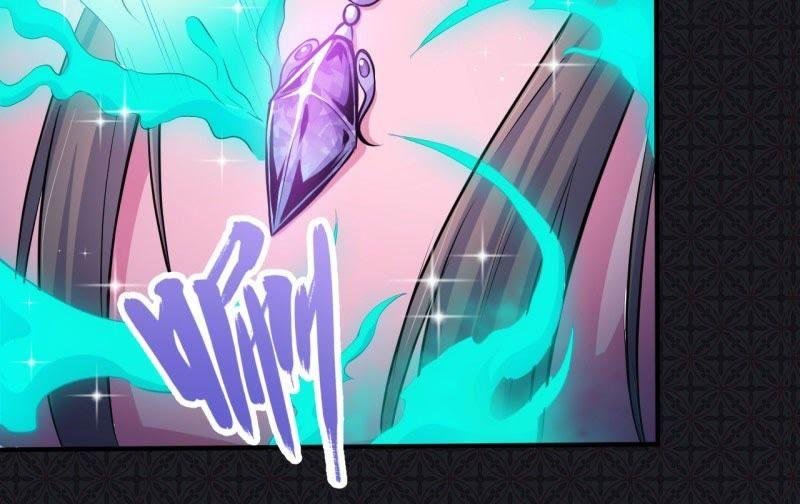 第78话 祝你幸福