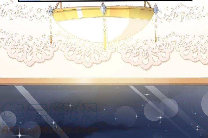 第79话 凤子煜的女朋友