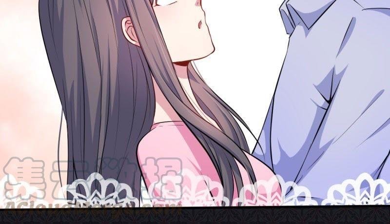 第79话 凤子煜的女朋友
