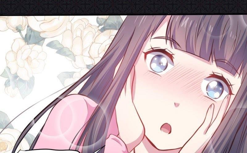 第79话 凤子煜的女朋友