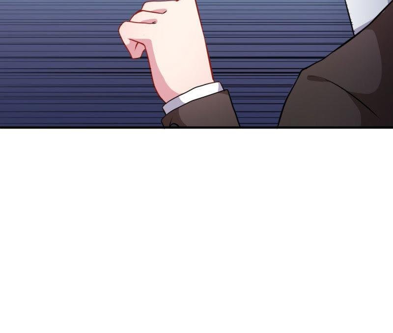 第80话 地狱场