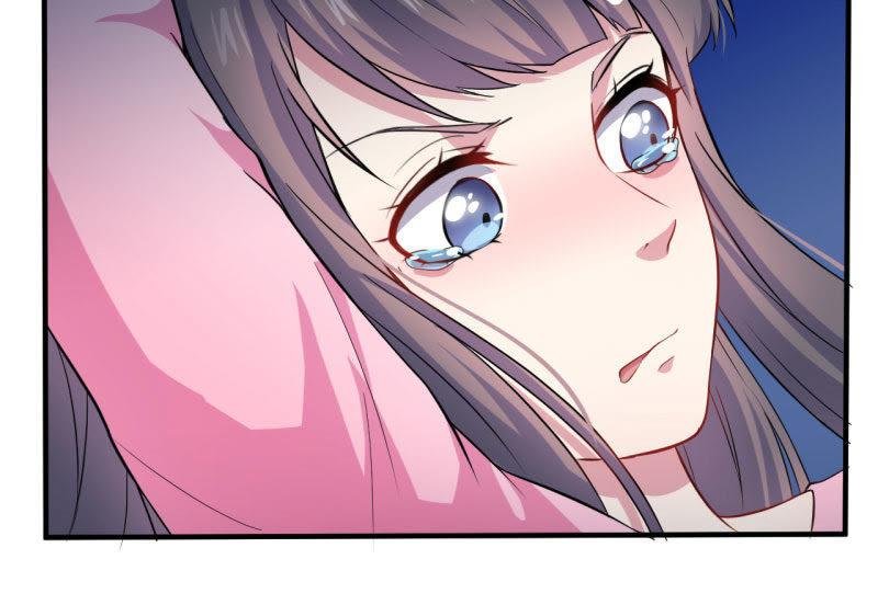 第81话 君无邪
