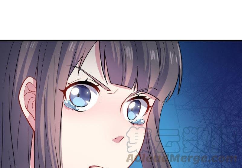 第81话 君无邪