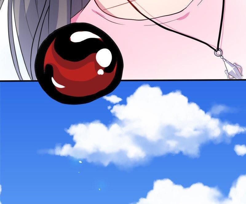 第81话 君无邪