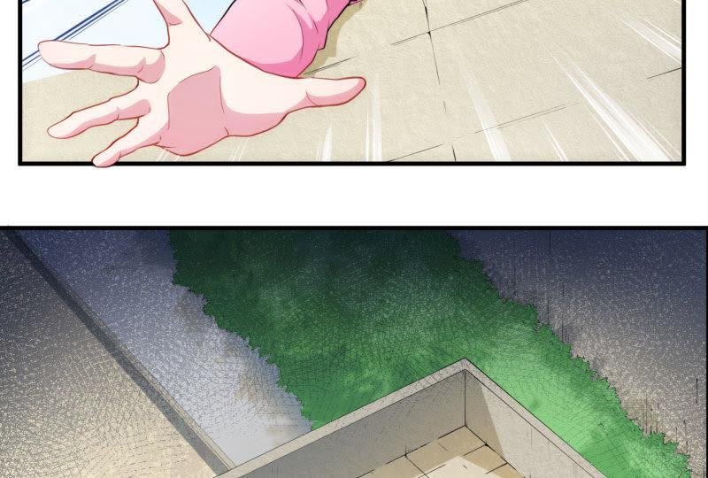 第82话 东方会所