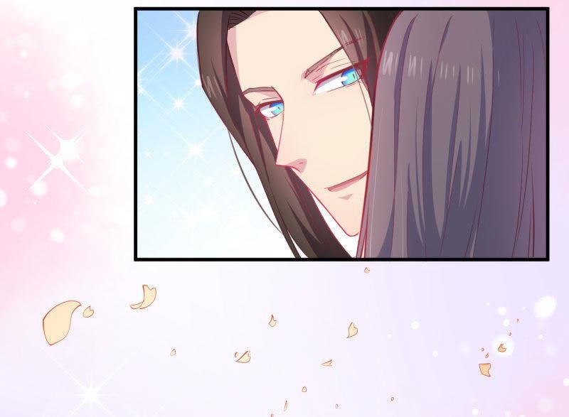 第82话 东方会所