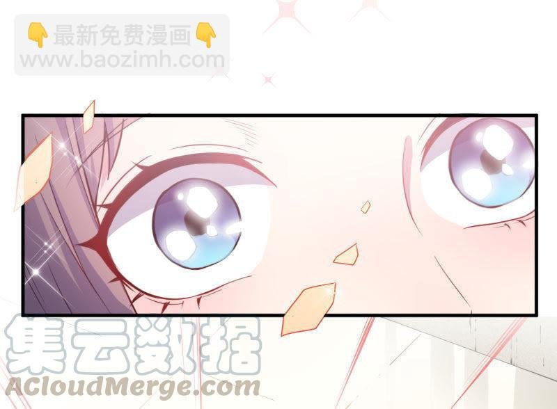 第82话 东方会所