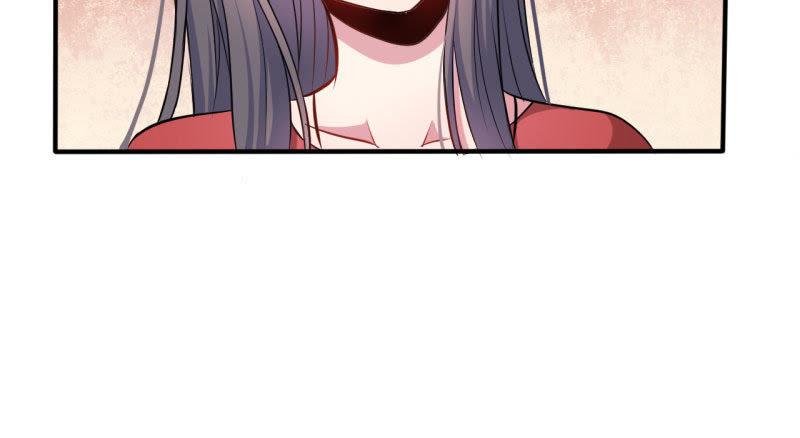 第82话 东方会所