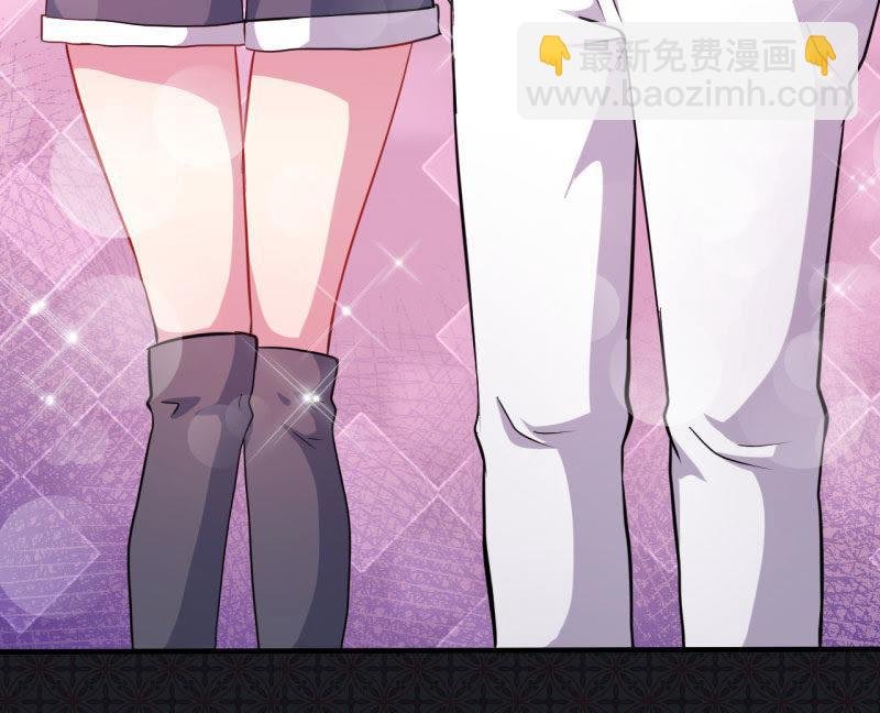 第82话 东方会所