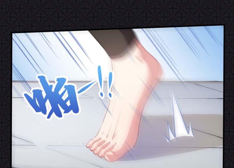 第83话 赌局