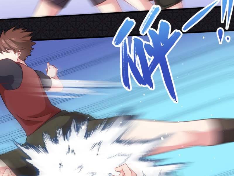 第83话 赌局