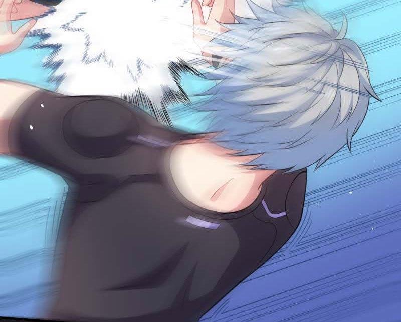 第83话 赌局