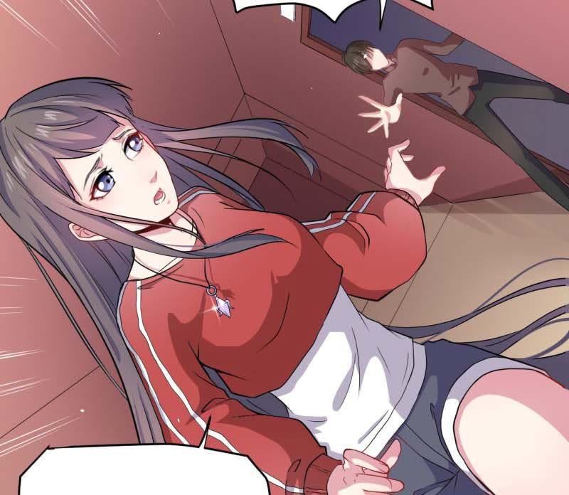 第83话 赌局