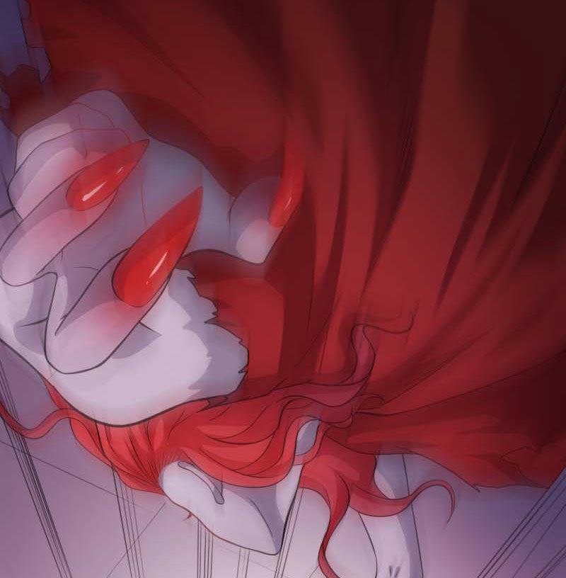 第83话 赌局