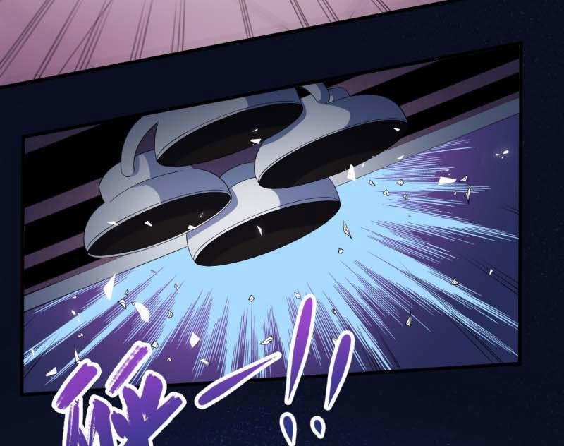 第83话 赌局