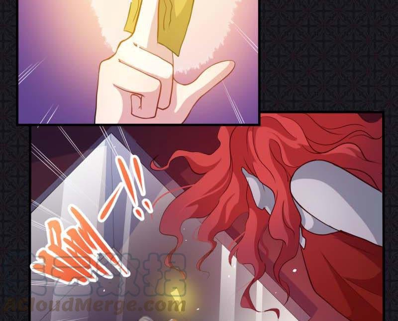 第83话 赌局
