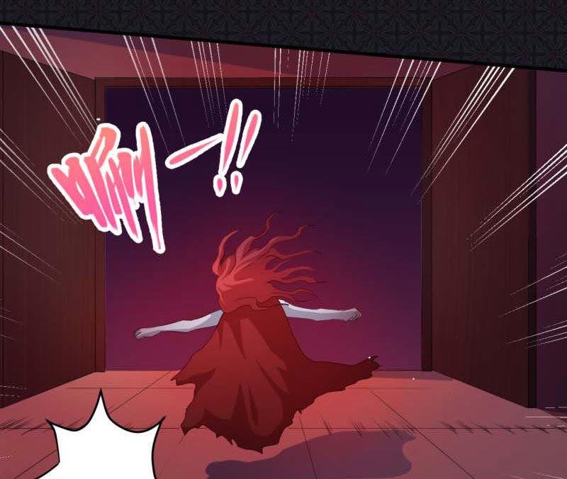 第83话 赌局