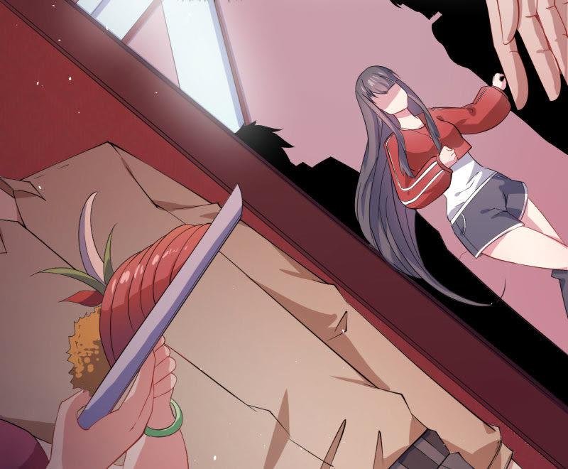 第83话 赌局