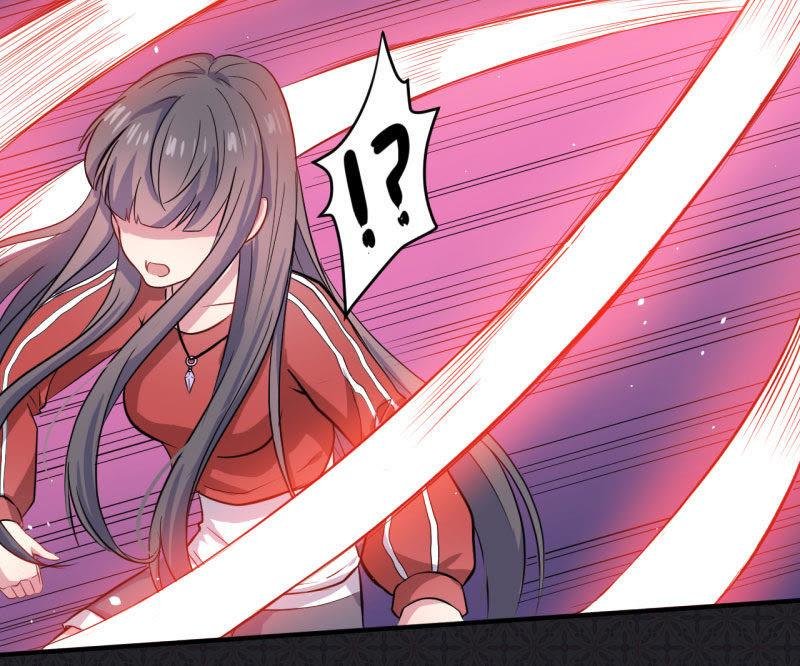 第83话 赌局