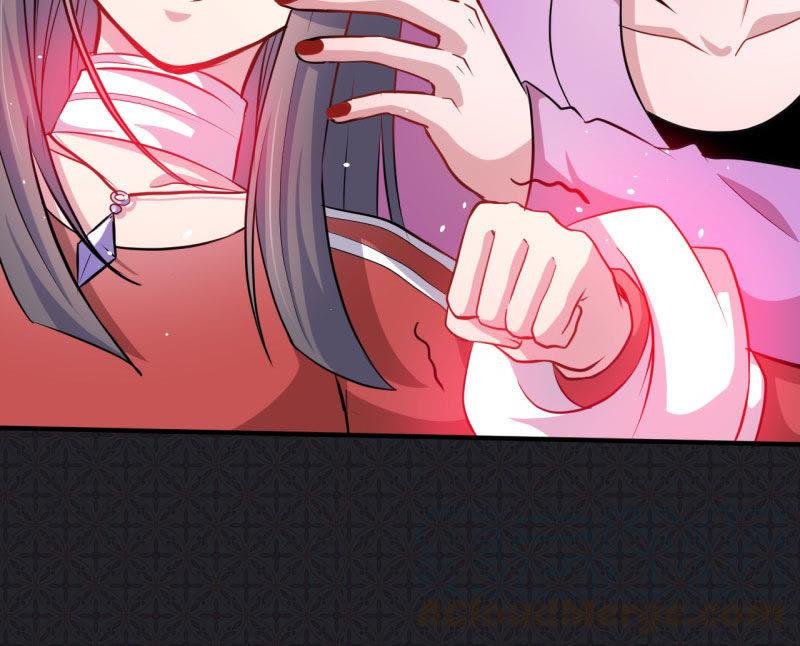 第83话 赌局