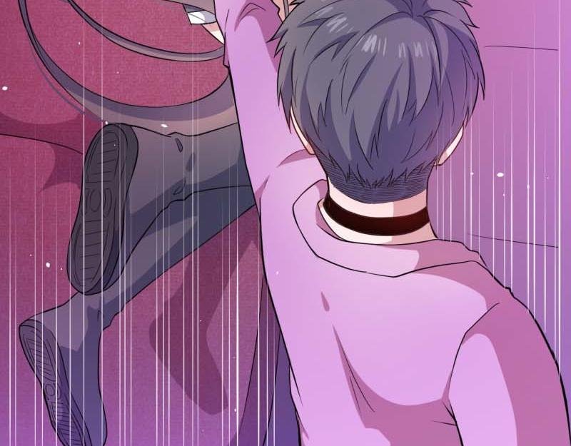 第84话 北冥鬼后