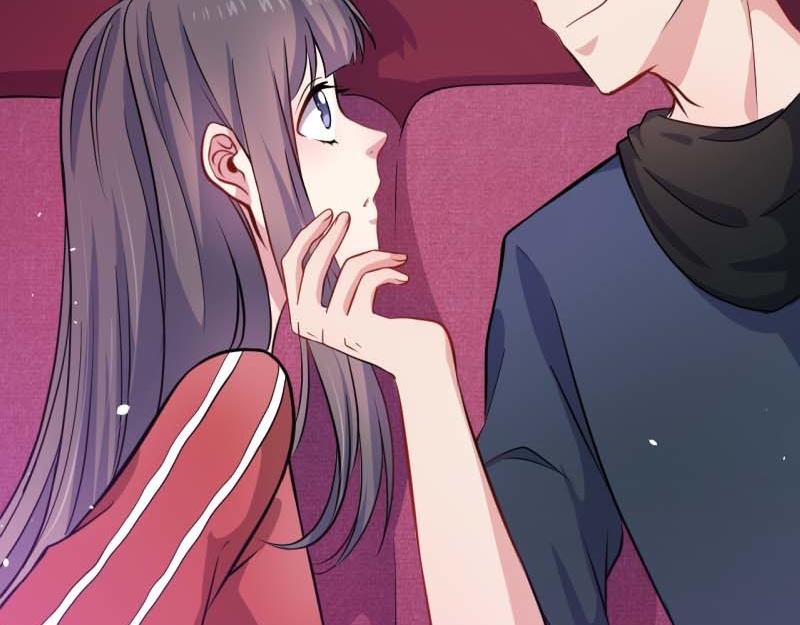 第84话 北冥鬼后