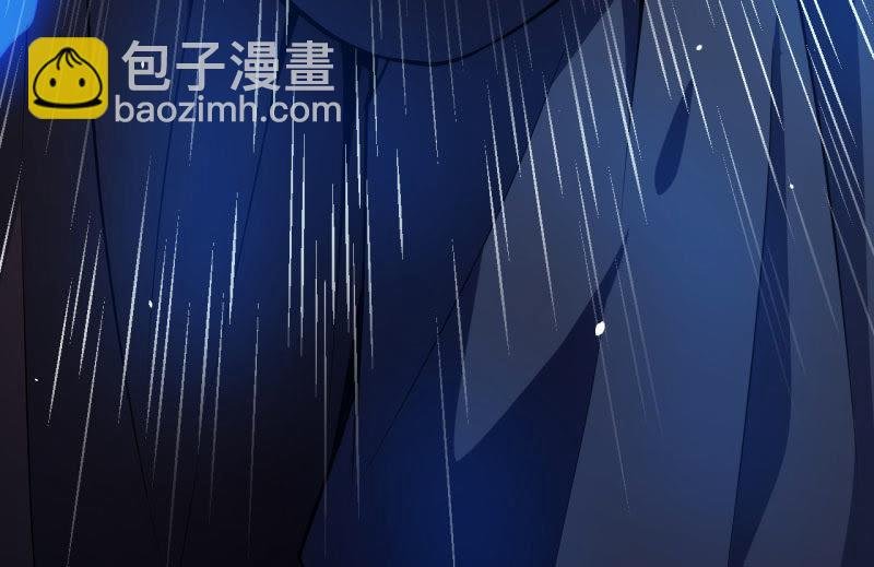 第85话 绝对不会放手