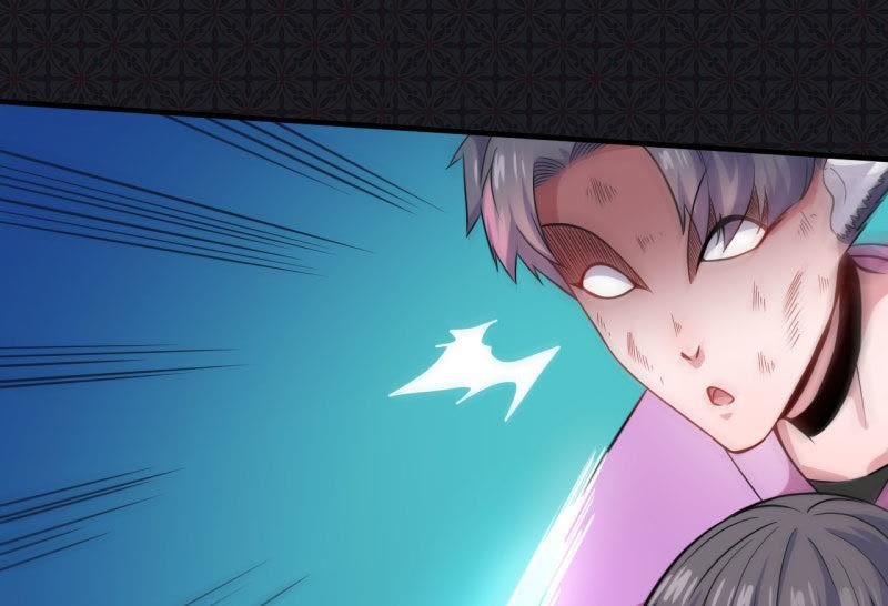 第85话 绝对不会放手