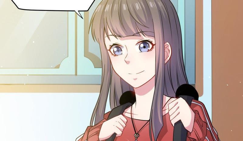第86话 中毒