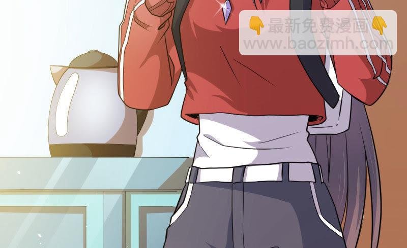 第86话 中毒