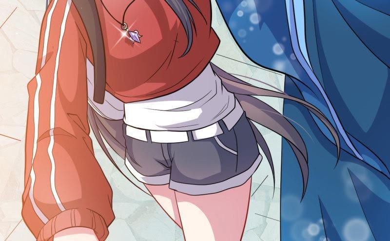 第86话 中毒