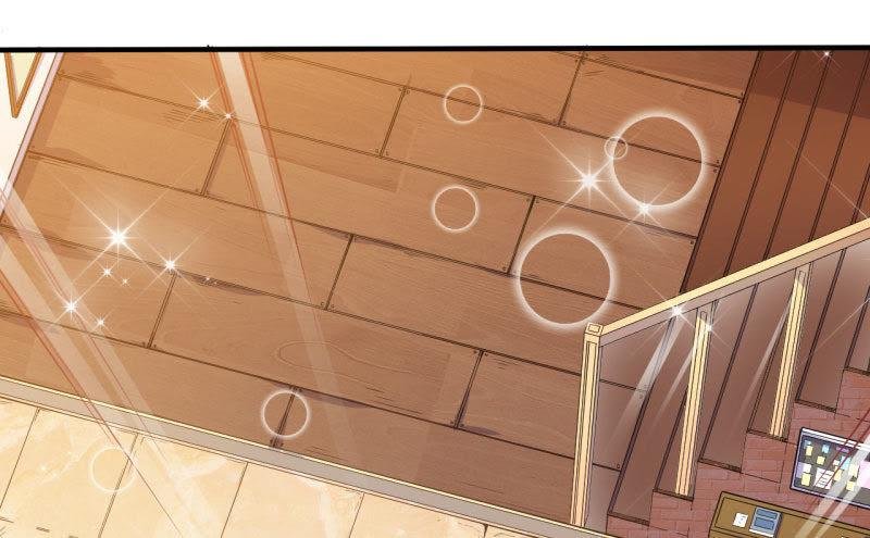 第86话 中毒