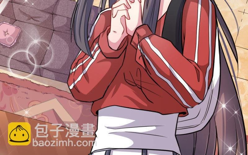 第86话 中毒
