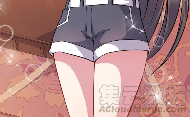 第86话 中毒