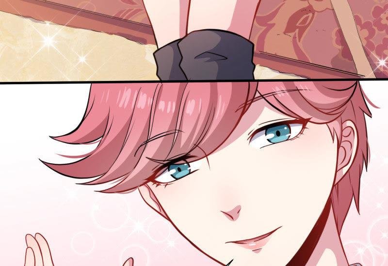 第86话 中毒