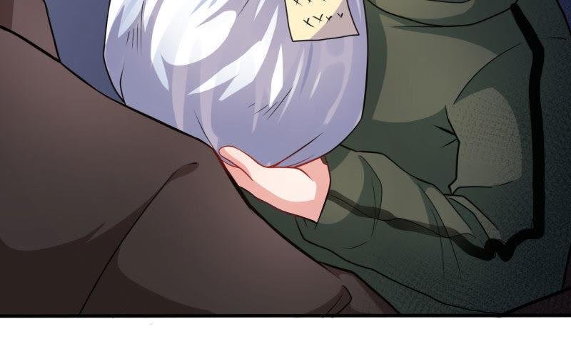 第86话 中毒