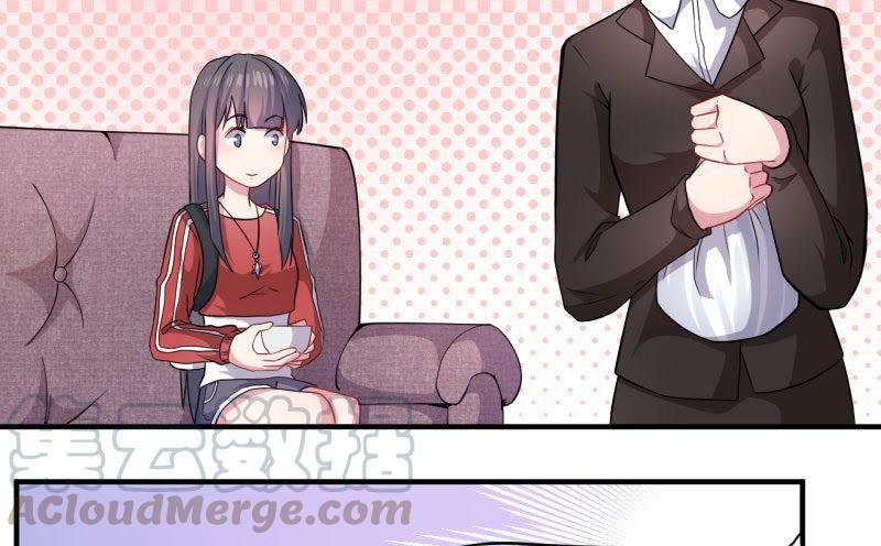 第86话 中毒