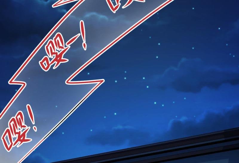 第86话 中毒