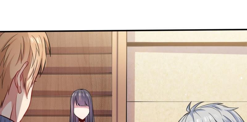 第88话 成全