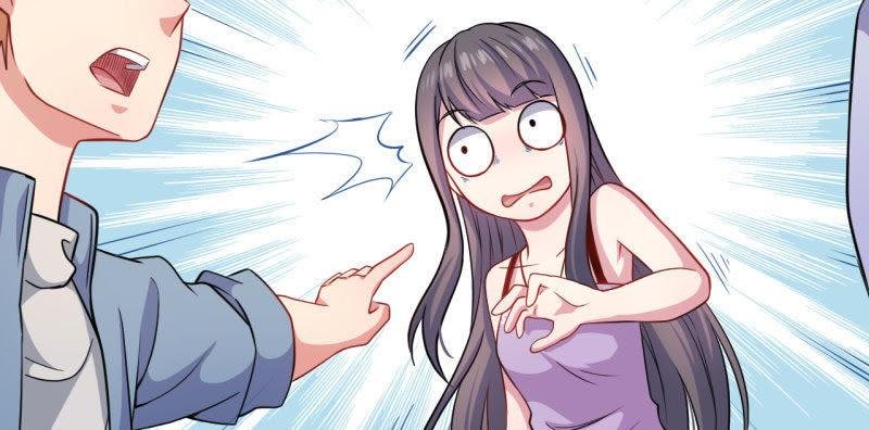 第88话 成全