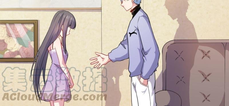 第88话 成全