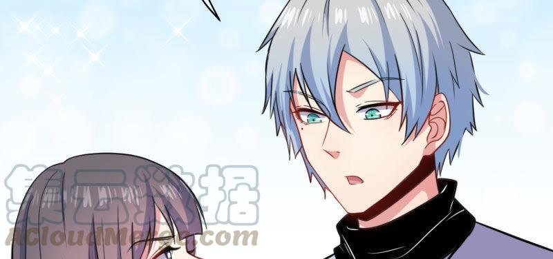 第88话 成全