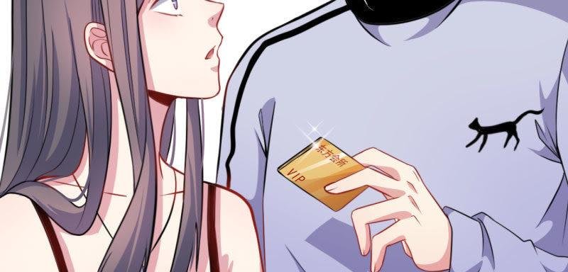 第88话 成全