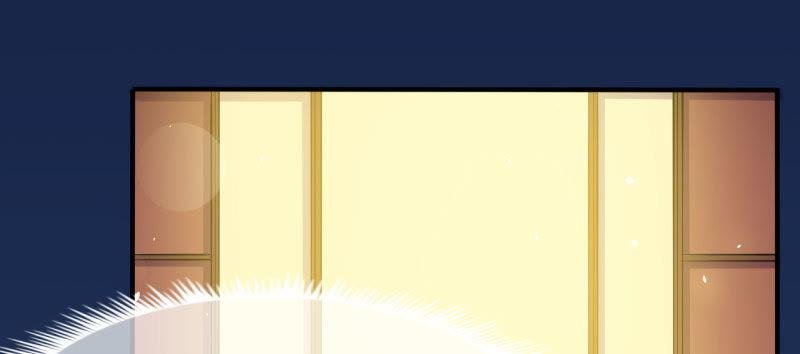 第88话 成全