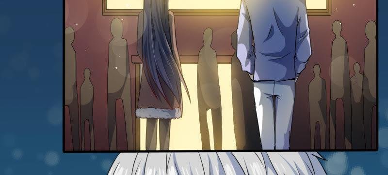 第88话 成全