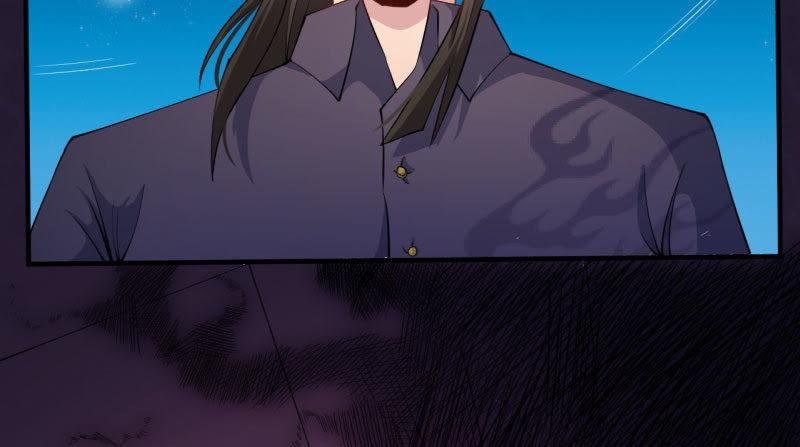 第88话 成全