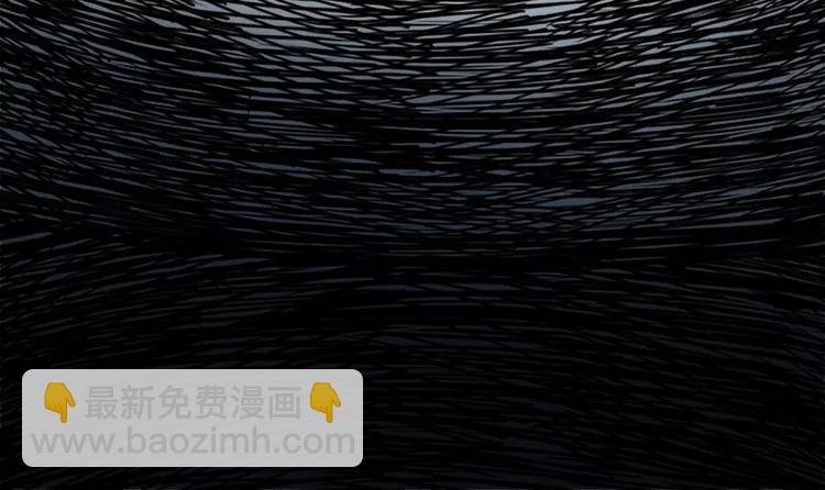 第9话 陈晓美的往事