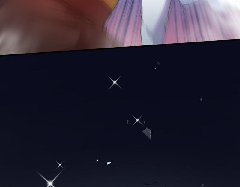 第89话 南阴尸皇